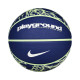 Nike Μπάλα μπάσκετ Everyday Playground 8P Graphic Deflated Ball